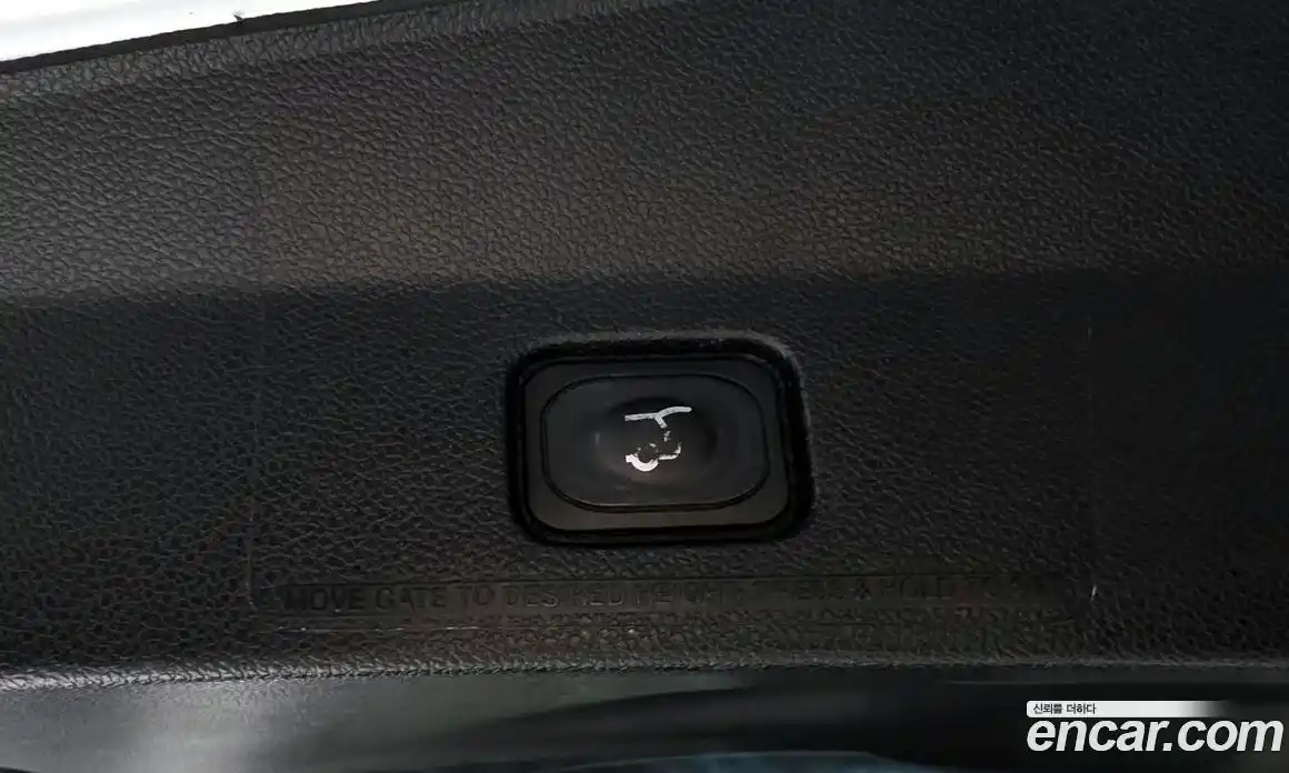 Ford Explorer 2018 2.3 гидро в Москве № 1625076, фото 30