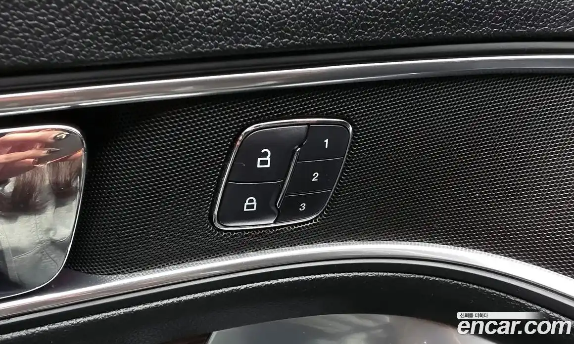 Ford Explorer 2018 2.3 гидро в Москве № 1625076, фото 38