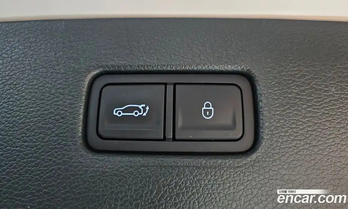 Genesis GV80 2024 2.5 гидро в Москве № 1685284, фото 26