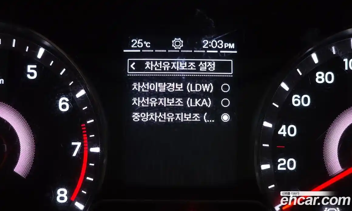 SsangYong TIBOLI 2021 1.5 гидро в Москве № 1686031, фото 22