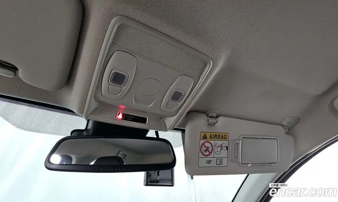 Renault XM3 2021 1.6 гидро в Москве № 1688163, фото 24
