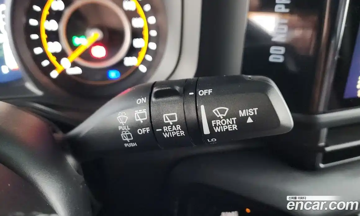 Jeep Wrangler 2026 2.0 гидро в Москве № 1693620, фото 30