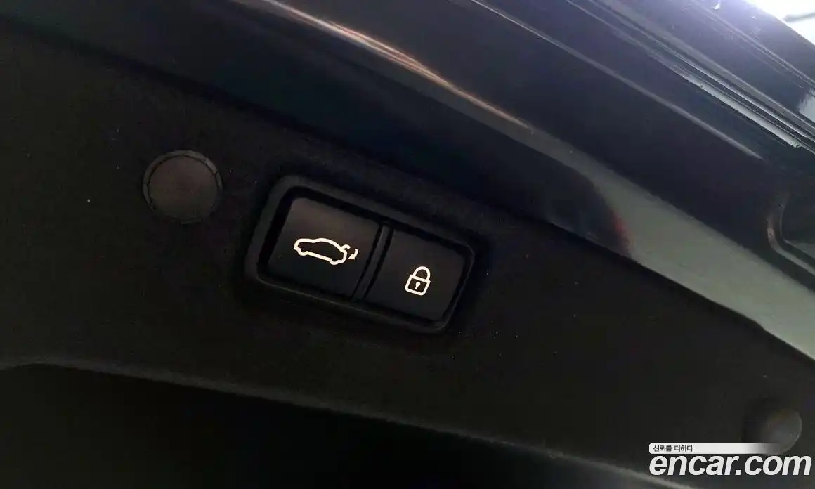 Kia K7 2020 2.5 гидро в Москве № 1758546, фото 26