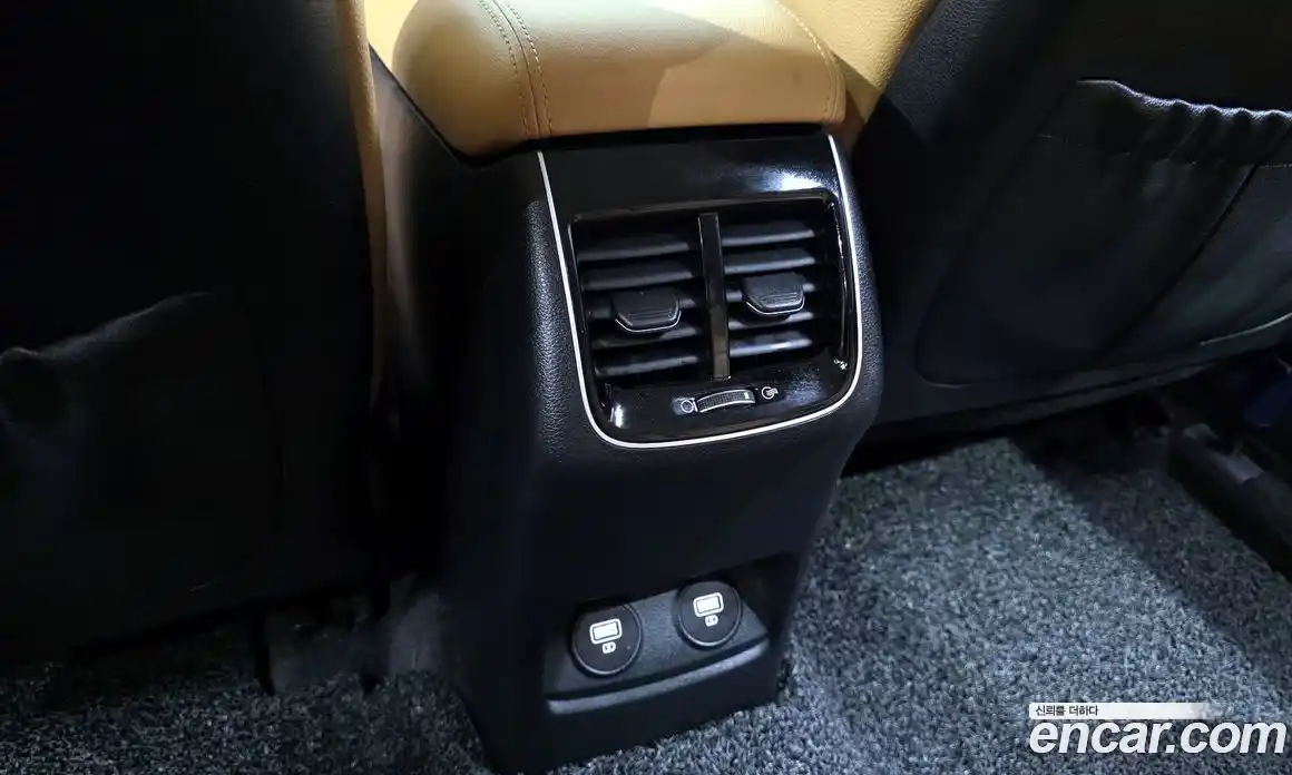 Kia K7 2020 2.5 гидро в Москве № 1758546, фото 36