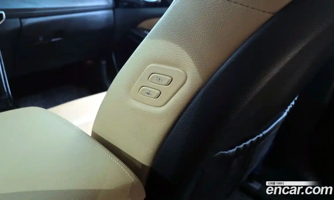 Kia K7 2020 2.5 гидро в Москве № 1758546, фото 39