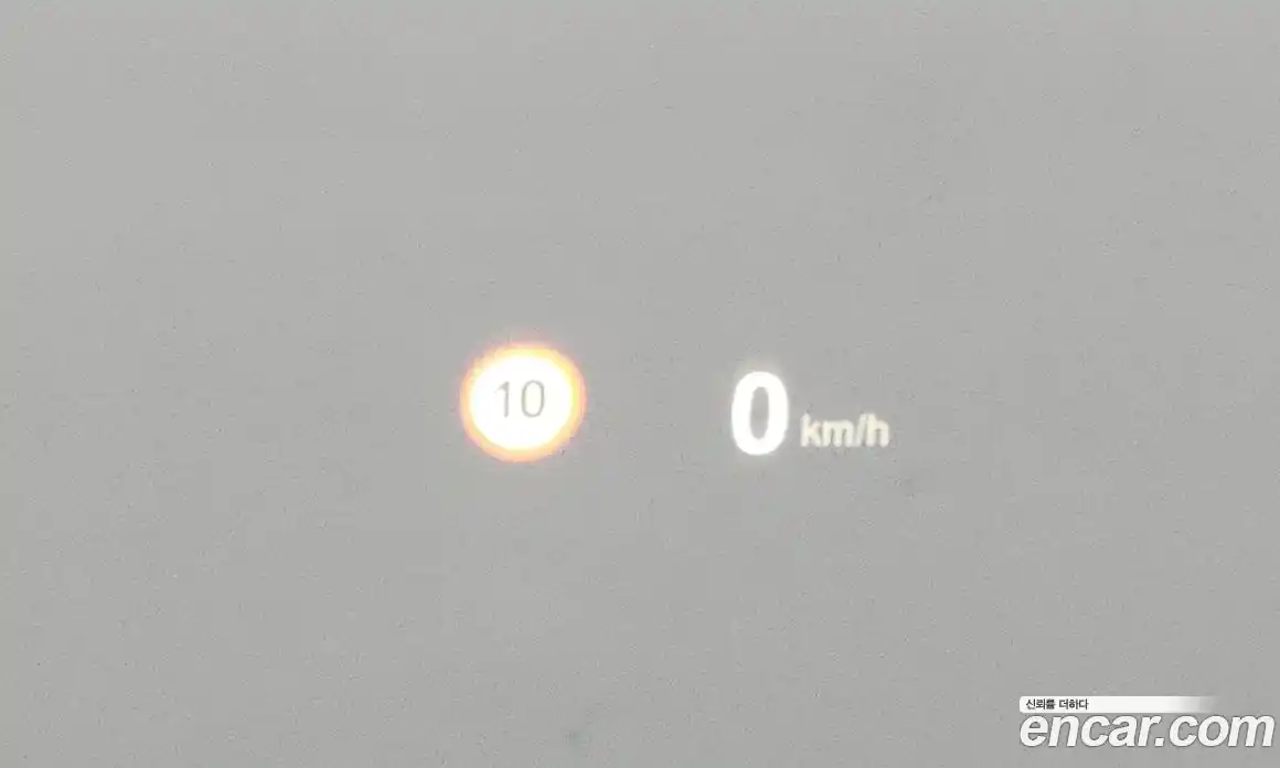 BMW M3 2018 3.0 гидро в Москве № 1758847, фото 22
