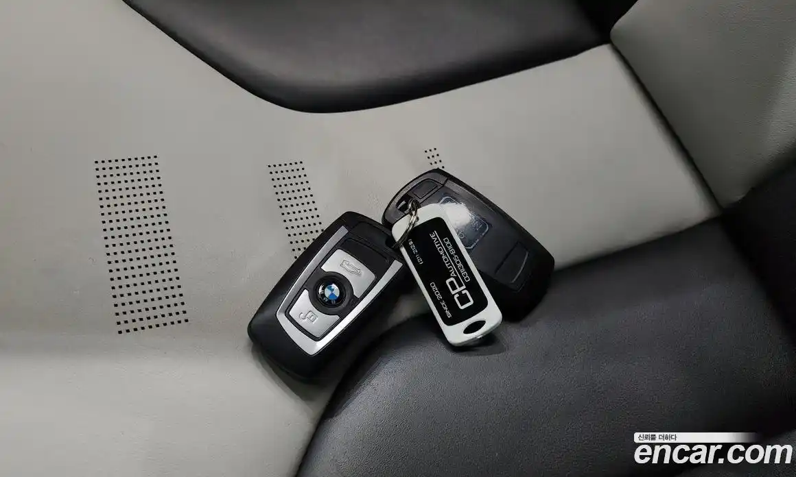 BMW M3 2018 3.0 гидро в Москве № 1758847, фото 24