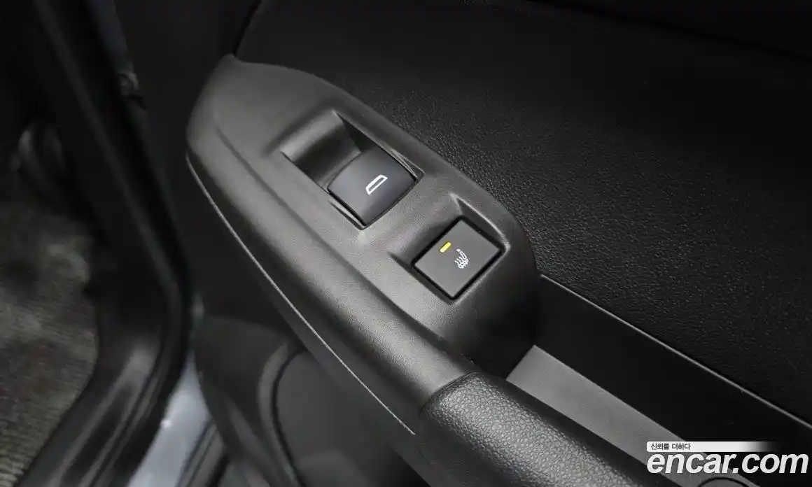 Chevrolet TrailBlazer 2021 1.3 гидро в Москве № 1759984, фото 25