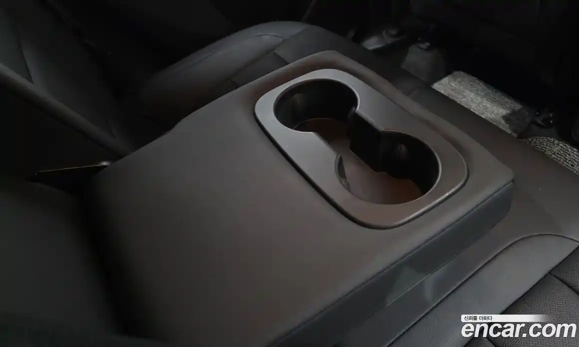 Chevrolet TrailBlazer 2021 1.3 гидро в Москве № 1759984, фото 31
