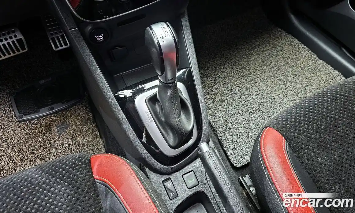 Renault Cilo 2018 1.5 гидро в Москве № 1761219, фото 12