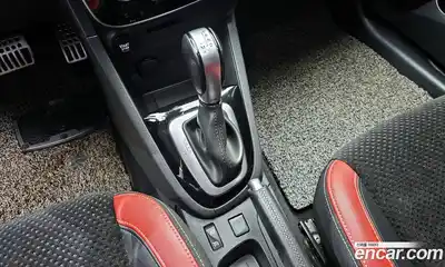 Renault Cilo 2018 1.5 гидро в Москве № 1761219, миниатюра 12