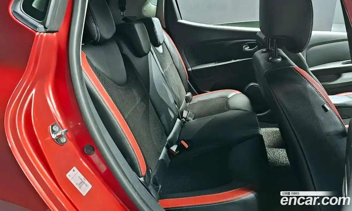 Renault Cilo 2018 1.5 гидро в Москве № 1761219, фото 17