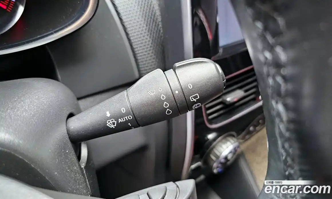 Renault Cilo 2018 1.5 гидро в Москве № 1761219, фото 25