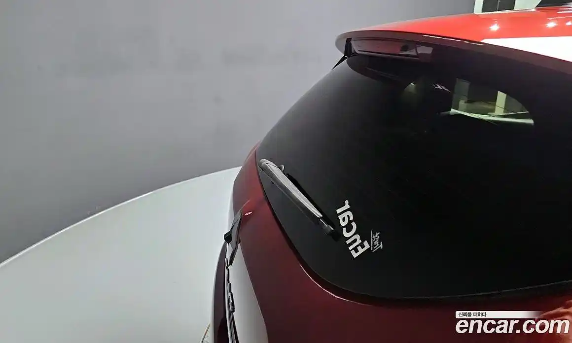 Renault Cilo 2018 1.5 гидро в Москве № 1761219, фото 30