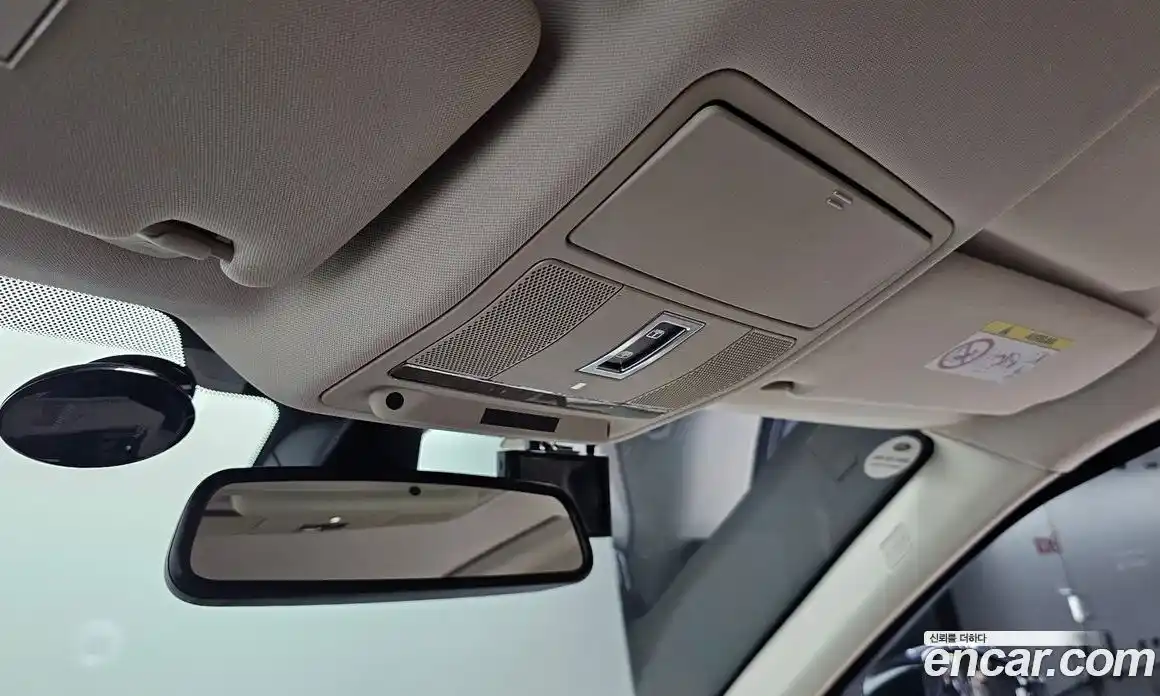 Land Rover Range-Rover Evoque 2015 2.2 гидро в Москве № 1764068, фото 23