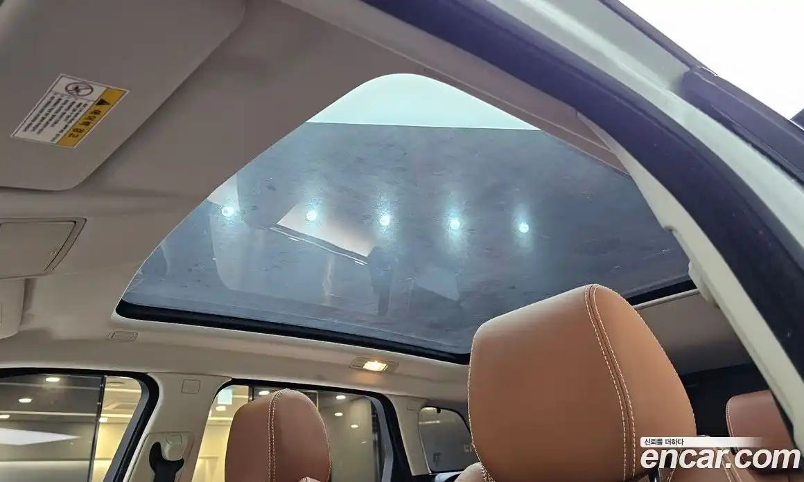 Land Rover Range-Rover Evoque 2015 2.2 гидро в Москве № 1764068, фото 25