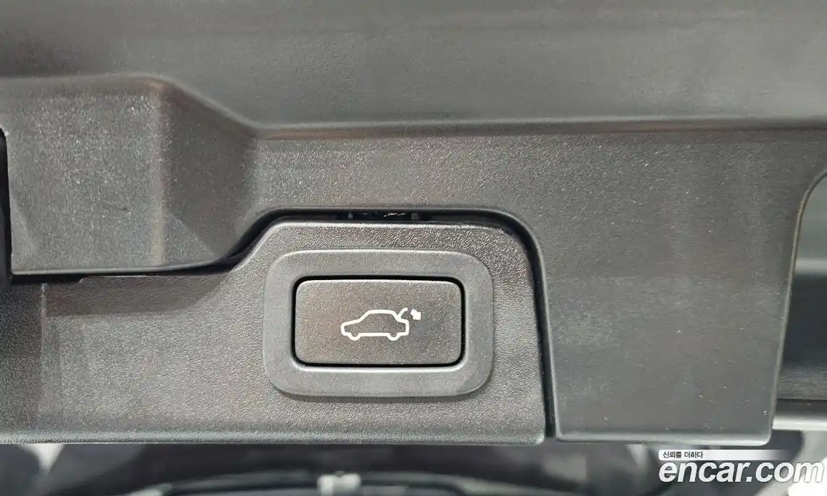 Land Rover Range-Rover Evoque 2015 2.2 гидро в Москве № 1764068, фото 29