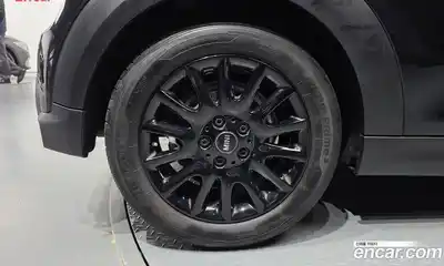Mini Cooper 2023 1.5 гидро в Москве № 1764228, миниатюра 5