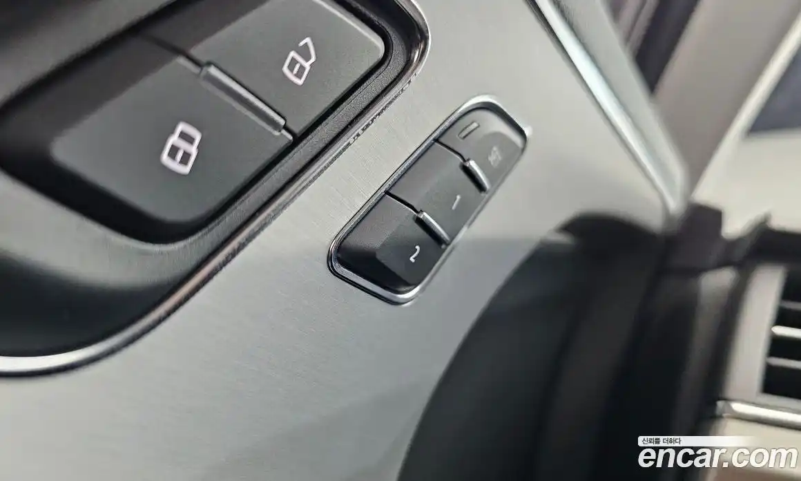 Audi Q7 2019 2.0 гидро в Москве № 177074, фото 17