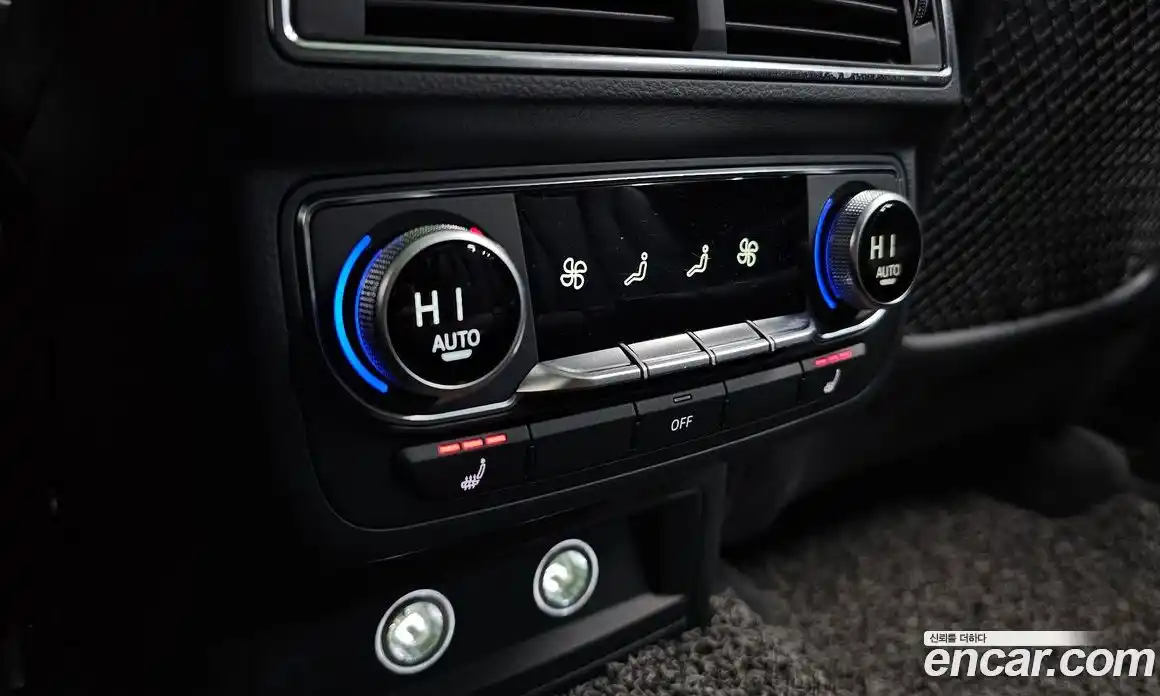 Audi Q7 2019 2.0 гидро в Москве № 177074, фото 18