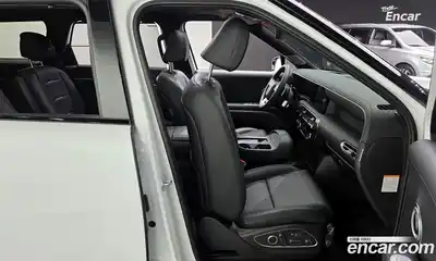Hyundai Palisade 2025 2.5 гидро в Москве № 1830200, миниатюра 12