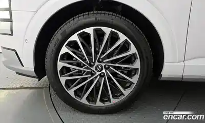 Hyundai Palisade 2025 2.5 гидро в Москве № 1830200, миниатюра 5