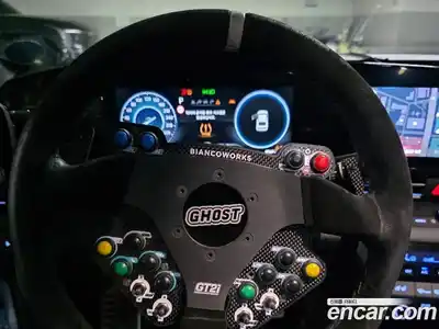 Hyundai Avante 2023 2.0 гидро в Москве № 1830470, миниатюра 6