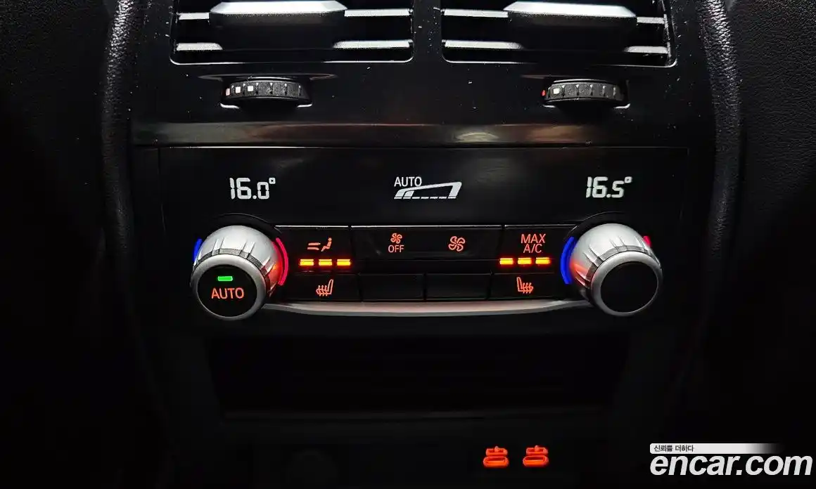 BMW 6-Series 2020 3.0 гидро в Москве № 1830532, фото 19