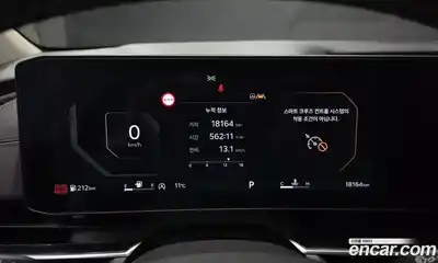 Kia Canival 2025 2.2 гидро в Москве № 1831523, миниатюра 8