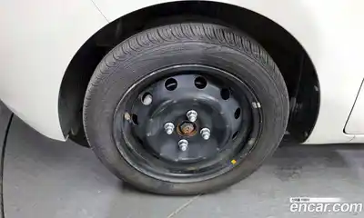 Kia Ray 2022 1.0 гидро в Москве № 1832023, миниатюра 5