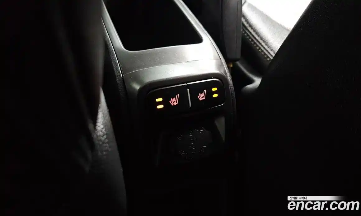 Kia Ray 2020 1.0 гидро в Москве № 1832047, фото 18