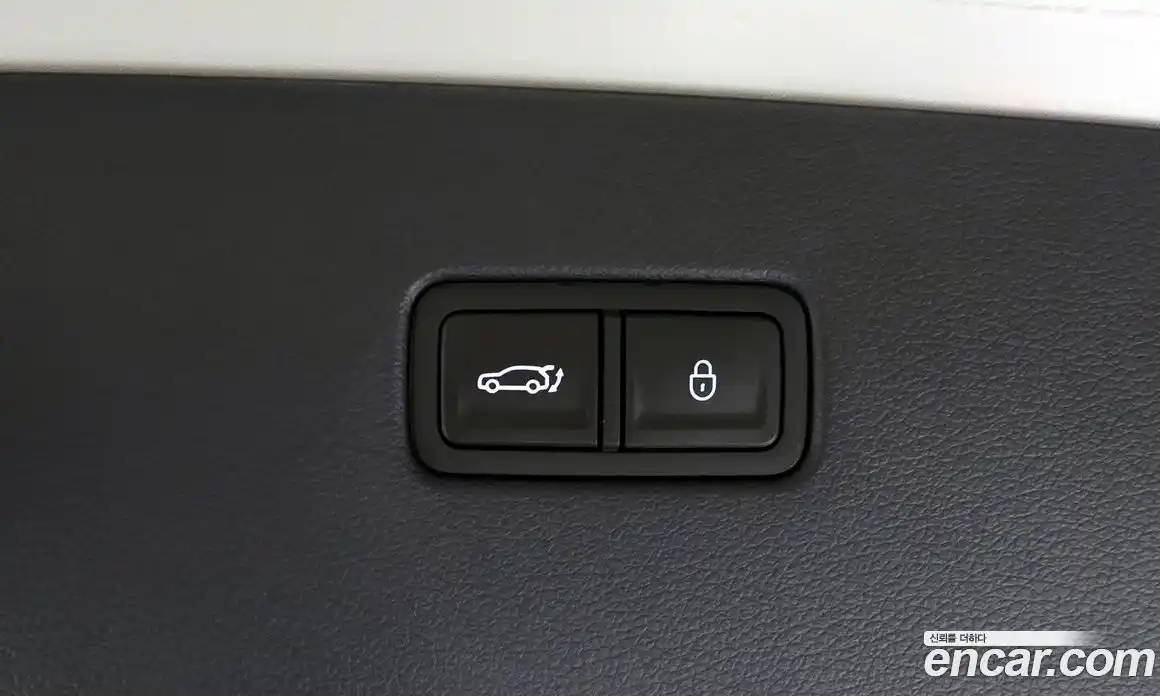 Genesis GV80 2024 3.5 гидро в Москве № 1832284, фото 20