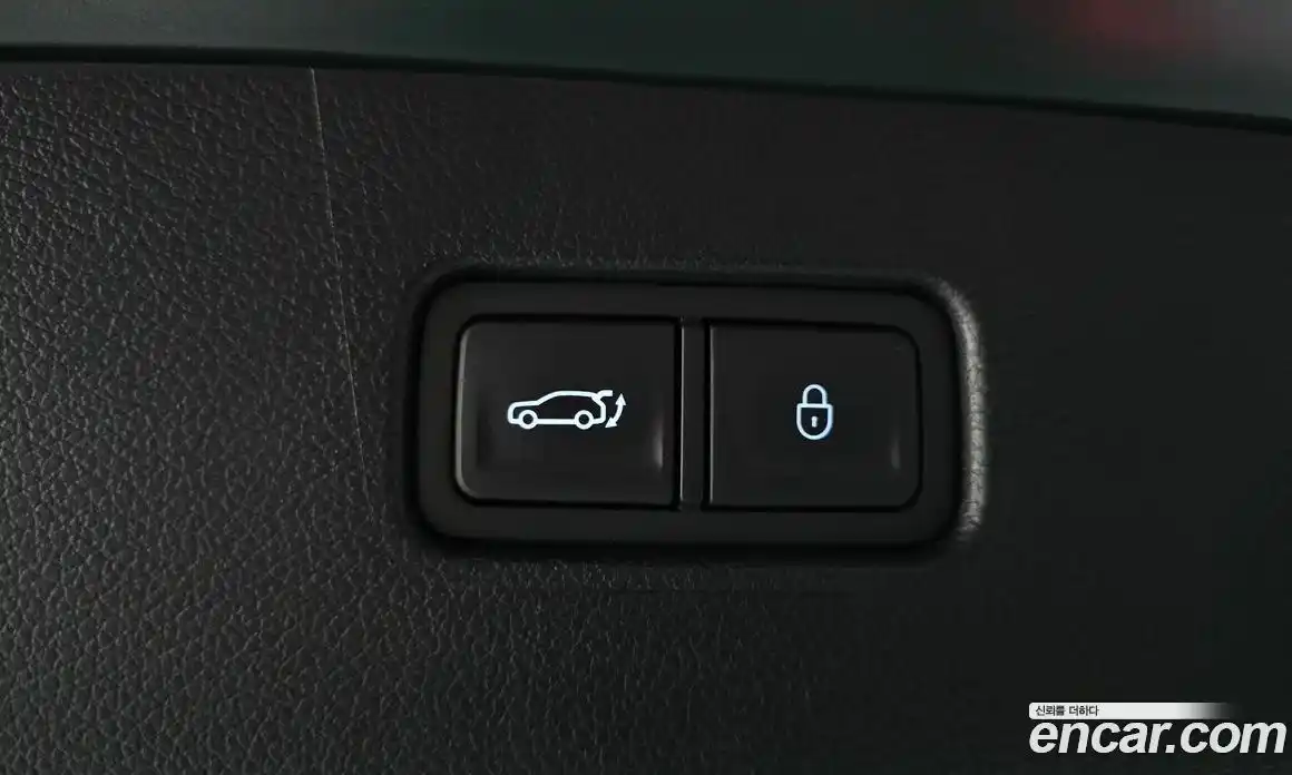 Genesis GV80 2022 3.0 гидро в Москве № 1832413, фото 20
