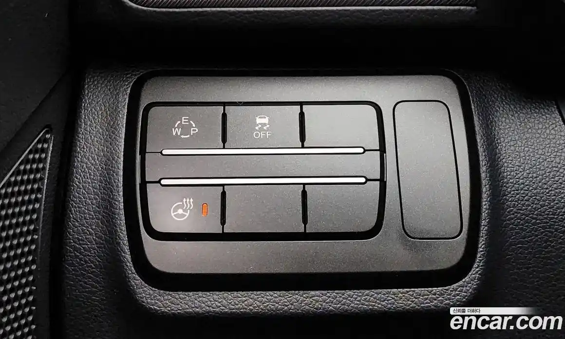 SsangYong TIBOLI 2016 1.6 гидро в Москве № 1832883, фото 13