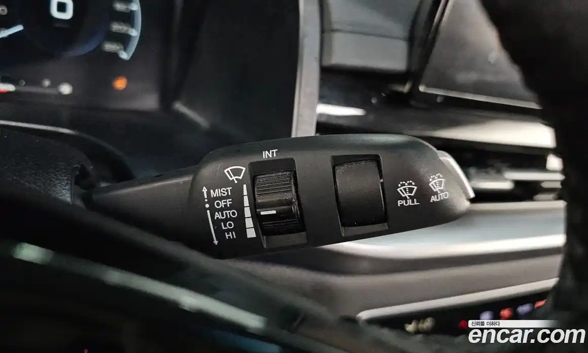 SsangYong Rexton 2023 2.2 гидро в Москве № 1832982, фото 28