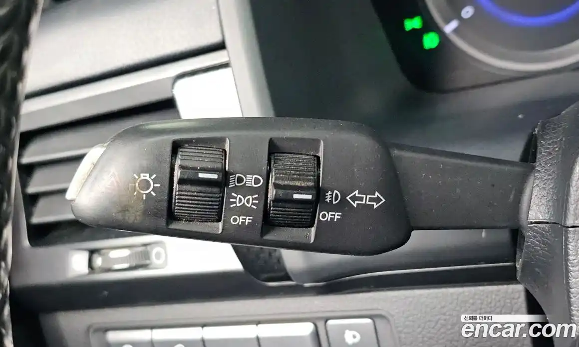SsangYong Rexton 2021 2.2 гидро в Москве № 1833044, фото 29