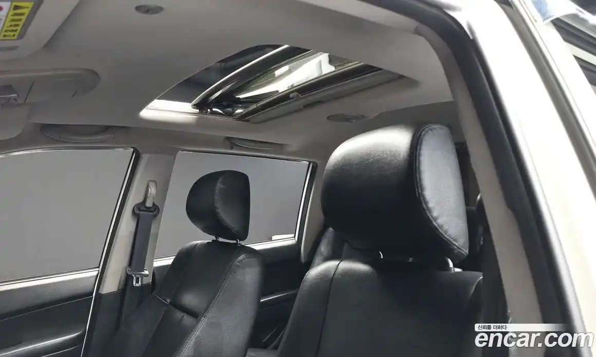 SsangYong Korando 2014 2.0 гидро в Москве № 1833303, фото 16