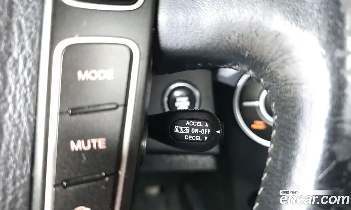 SsangYong Korando 2014 2.0 гидро в Москве № 1833303, фото 19