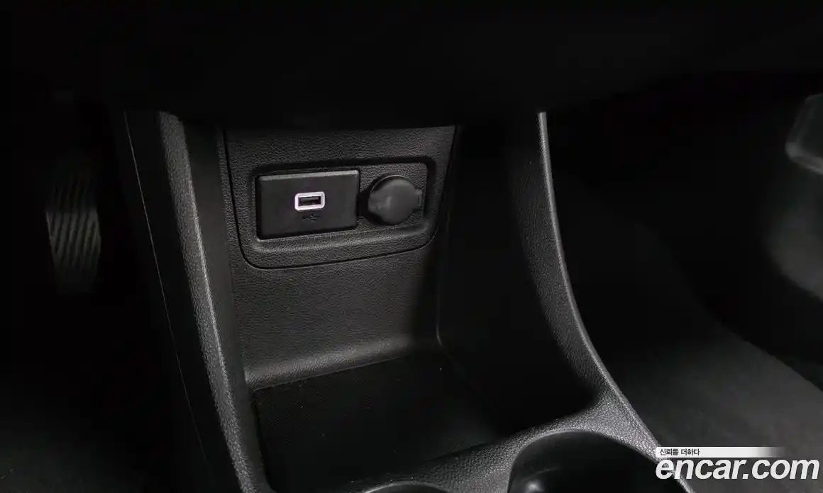 Chevrolet Spark 2019 1.0 гидро в Москве № 1833557, фото 23