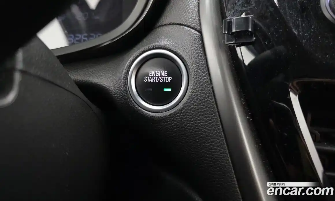 Chevrolet Spark 2019 1.0 гидро в Москве № 1833557, фото 29