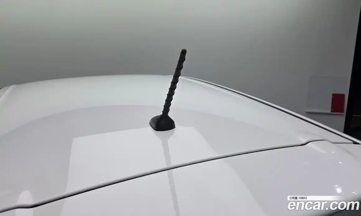 Chevrolet Spark 2019 1.0 гидро в Москве № 1833557, фото 31