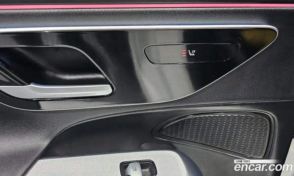Mercedes-Benz E-Class 2024 2.0 гидро в Москве № 1833698, фото 19