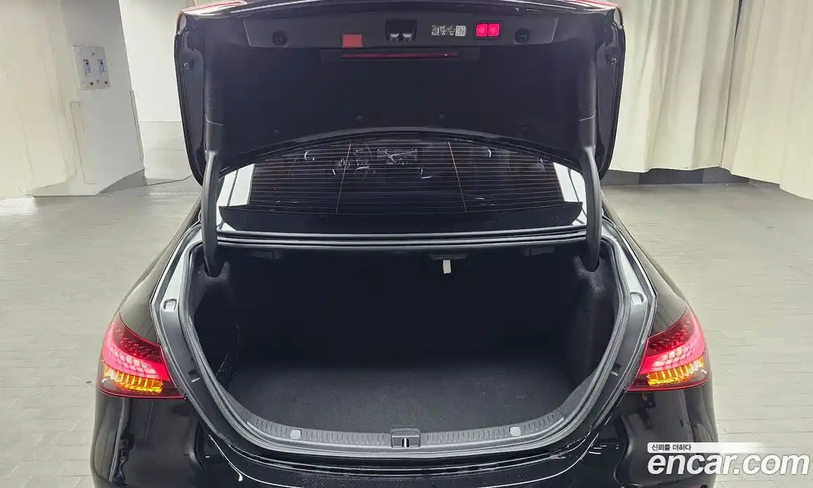 Mercedes-Benz E-Class 2023 2.0 гидро в Москве № 1833817, фото 28