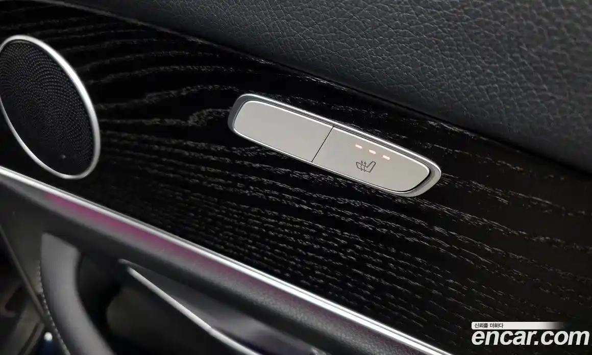 Mercedes-Benz E-Class 2022 2.0 гидро в Москве № 1833931, фото 25