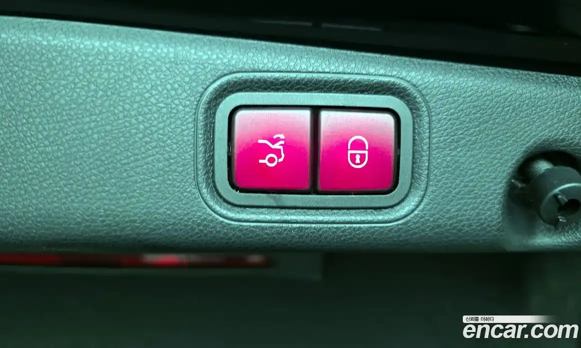 Mercedes-Benz E-Class 2022 2.0 гидро в Москве № 1833931, фото 29