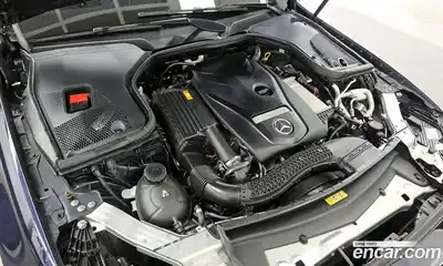 Mercedes-Benz E-Class 2022 2.0 гидро в Москве № 1833931, миниатюра 6
