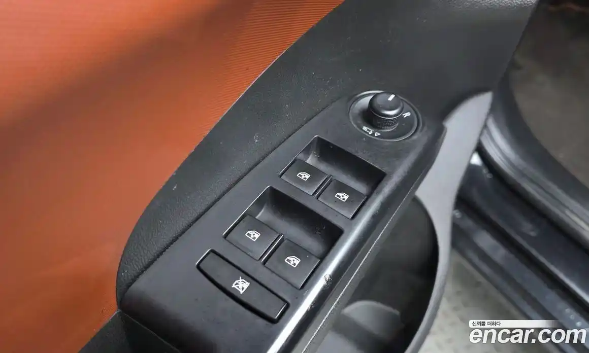 Chevrolet Aveo 2014 1.6 механика в Москве № 1834105, фото 13