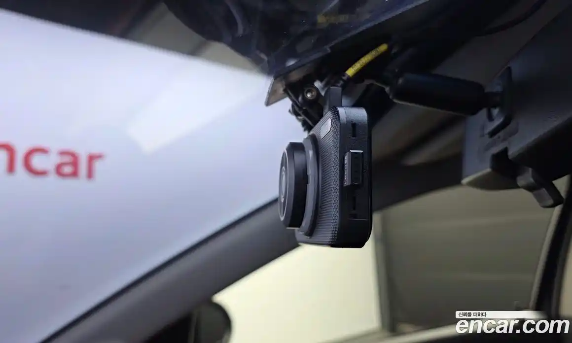 Chevrolet Aveo 2014 1.6 механика в Москве № 1834105, фото 19