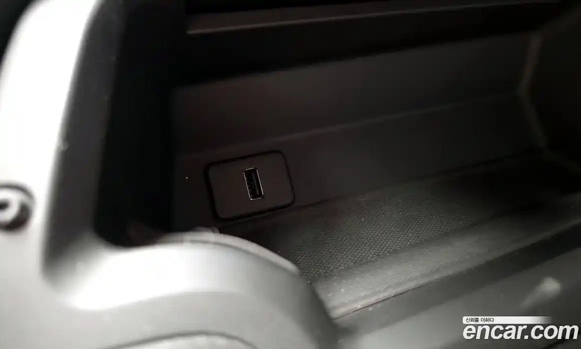 Chevrolet Trax 2015 1.4 гидро в Москве № 1834182, фото 30