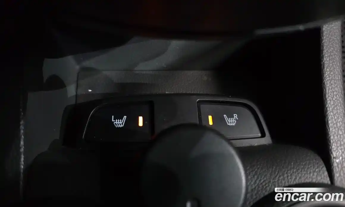 Chevrolet Spark 2012 1.0 гидро в Москве № 1834261, фото 12